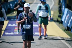 BIB: 
                            <button type="button" onclick="openModal(27153053)" class="btn btn-primary btn-sm float-right btn-popup" data-toggle="modal" data-target=".modal-high-quality">
                        <i class="fas fa-shopping-cart"></i> Add to Cart
                    </button>
                                            <button type="button" onclick="isThisMe(27153053, true)" class="btn btn-success btn-sm float-right btn-popup btn-isme hidden" data-toggle="tooltip" data-placement="bottom" title="นี่คือรูปของคุณใช่ไหม คลิกที่นี่เพื่อเอาเข้าอัลบั้ม">
                        <i class="fas fa-plus"></i> Add to album
                    </button>
                    <button type="button" onclick="isThisMe(27153053, false)" class="btn btn-warning btn-sm float-right btn-popup btn-isnotme hidden">
                        <i class="fas fa-ban"></i> Remove from album
                    </button>